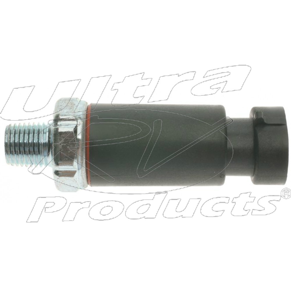 19244502  -  Switch Asm - Fuel Pump & EOP Indicator (L57 - 6.5L Diesel)